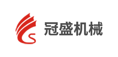 云浮模温机